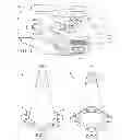 Fig. 02 - Safety cone and method of making the same