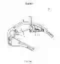 Fig. 02 - See through near-eye display