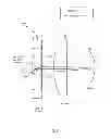 Fig. 09 - See through near-eye display