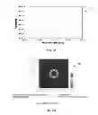 Fig. 09 - OPTICAL GRATING INCLUDING A SMOOTHING LAYER