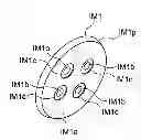 Fig. 01 - Compound-Eye Unit