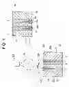 Fig. 02 - Compound-Eye Unit