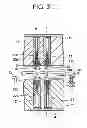 Fig. 04 - Compound-Eye Unit