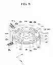 Fig. 07 - Compound-Eye Unit