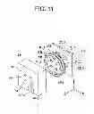 Fig. 09 - Compound-Eye Unit