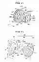 Fig. 22 - Compound-Eye Unit