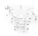 Fig. 08 - Optical photographing lens system