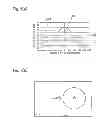 Fig. 03 - Wide-angle lens