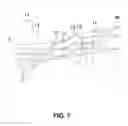 Fig. 08 - Imaging lens