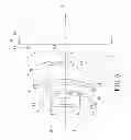 Fig. 06 - Imaging lens having five lens elements and electronic apparatus having the same