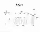 Fig. 02 - Imaging lens and imaging apparatus using the same