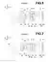 Fig. 08 - Imaging lens and imaging apparatus using the same