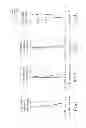 Fig. 09 - Imaging lens having five lens elements and electronic apparatus having the same