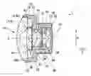 Fig. 01 - Lens unit and manufacturing method therefor