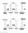 Fig. 05 - Imaging lens and imaging apparatus