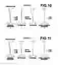 Fig. 06 - Imaging lens and imaging apparatus
