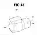 Fig. 07 - Imaging lens and imaging apparatus