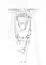 Fig. 06 - Mirror assembly and vehicles including same