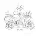 Fig. 07 - Mirror assembly and vehicles including same
