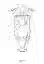 Fig. 08 - Mirror assembly and vehicles including same