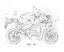 Fig. 09 - Mirror assembly and vehicles including same