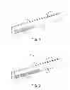 Fig. 02 - Bidirectional read/write heads having backward reading compatibility