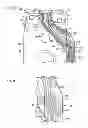 Fig. 06 - Head gimbal assembly in which flexure swing is suppressed and disk device including the same
