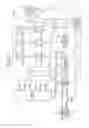 Fig. 02 - Disconnection detecting device for rotating electrical machine, method for detecting disconnection of rotating electrical machine