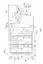 Fig. 02 - Method and system for fault protection
