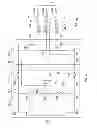 Fig. 05 - Method and system for fault protection