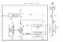 Fig. 01 - Protection circuit and gate driving circuit for semiconductor switching device