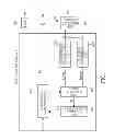 Fig. 02 - Protection circuit and gate driving circuit for semiconductor switching device