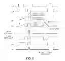 Fig. 06 - Protection circuit and gate driving circuit for semiconductor switching device
