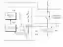 Fig. 01 - POWER MODULE AND APPARATUS FOR PREVENTING MALFUNCTION, AND METHOD OF CONTROLLING THEREOF