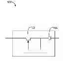 Fig. 01 - CIRCUIT INPUT PROTECTION DEVICE AND METHOD OF ASSEMBLING THE SAME