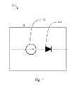 Fig. 02 - CIRCUIT INPUT PROTECTION DEVICE AND METHOD OF ASSEMBLING THE SAME