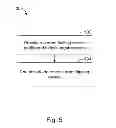 Fig. 06 - CIRCUIT INPUT PROTECTION DEVICE AND METHOD OF ASSEMBLING THE SAME