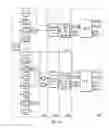 Fig. 09 - Programmable protected input circuits