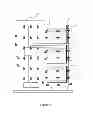 Fig. 03 - Stacker and static elimination device for the same