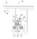 Fig. 01 - Plasma generation device assembly, arc mitigation device, and method of assembling a plasma generation device assembly