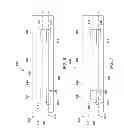 Fig. 07 - Plasma generation device assembly, arc mitigation device, and method of assembling a plasma generation device assembly