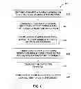 Fig. 08 - Plasma generation device assembly, arc mitigation device, and method of assembling a plasma generation device assembly