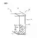 Fig. 06 - Ceramic electronic component with metal terminals