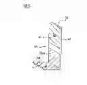 Fig. 07 - Ceramic electronic component with metal terminals