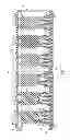 Fig. 06 - Plug-in circuit breaker assembly including insulative retainers