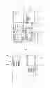 Fig. 04 - Enclosed switchboard