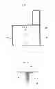 Fig. 09 - Enclosed switchboard