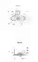 Fig. 10 - Enclosed switchboard