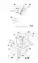 Fig. 06 - REMOVABLE BYPASS PLUGS FOR NETWORK INTERFACE DEVICE LINE MODULES