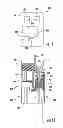 Fig. 07 - REMOVABLE BYPASS PLUGS FOR NETWORK INTERFACE DEVICE LINE MODULES
